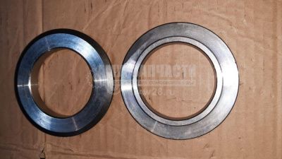 «Шайба выходного вала 12JS160T-1707108 (A)» – №1