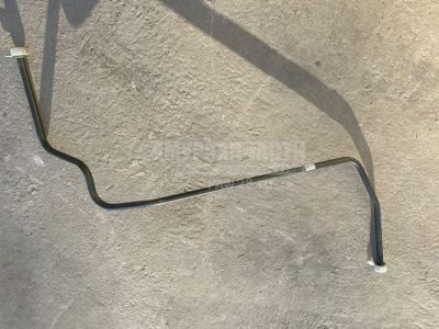 «Трубка металлическая влагоотделителя FAW J6 3506215-82V/A» – №1