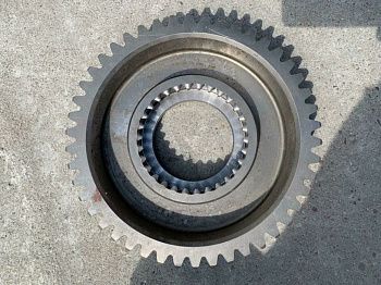 «Шестерня делителя большая 12JSD200T-1707106 (A)» – №1
