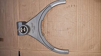 «Вилка делителя FAW 16775  (A)» – №1