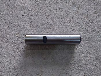 «Шкворень Faw J7 3001044-A1Q/A» – №1