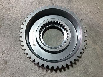 «Шестерня делителя большая 12JSD160T-1707106 (A)» – №1