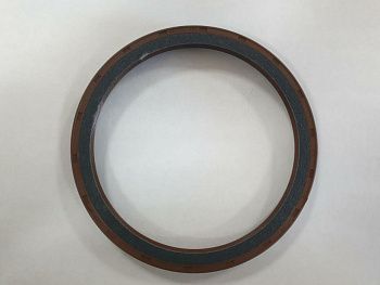 «Сальник коленвала задний OEM BFS CA6DL 120х140х13 1005060-29D» – №1