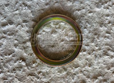 «Пыльник сальника проходного вала J5, J6 2502186-A0E» – №1