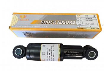 «Амортизатор кабины перед Faw J6 AFD 5001020-A01-C00/A» – №1