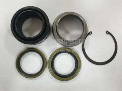 «Ремкомплект тормозного кулака Faw 3502151-A6E» – №1