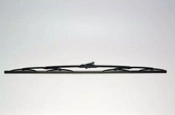 «Щетка дворника Faw J7 5205050-B90-C00/C» – №1