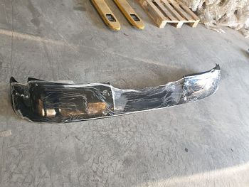 «Козырек солнцезащитный FAW J6 5704010-A01/D» – №1