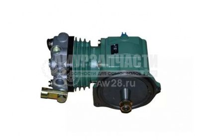 «Компрессор воздушный CA6DL2 3509010-671-0382» – №1
