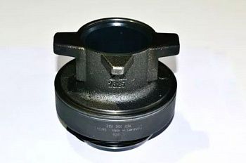 «Выжимной подшипник Faw J5/J6 86CL6089F0 (1601430-BAOH)» – №1