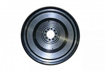 «Маховик на бетоносмеситель 1005120-M00-0001» – №1