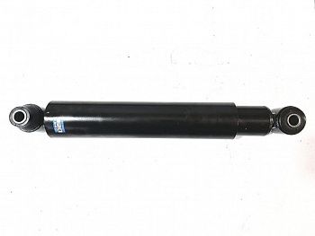 «Амортизатор основной ухо ухо Faw J6 2905010-1506-C00» – №1