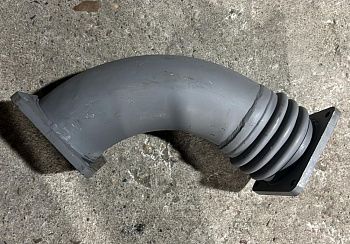 «Гофра горного тормоза 3310 Е5 1203010A96U» – №1