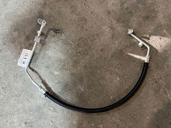 «Трубка кондиционера CA6DM2 E5 8108130-81WC00/A» – №1