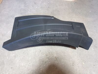 «Брызговик Faw J6 E5 R 5103362-72C/B» – №1