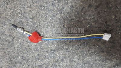 «Свеча отопителя салона (ФЕН) 5кв» – №1