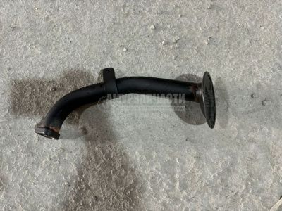 «Маслоприёмник CA6DM2 E5 1010010-М11-051В» – №1