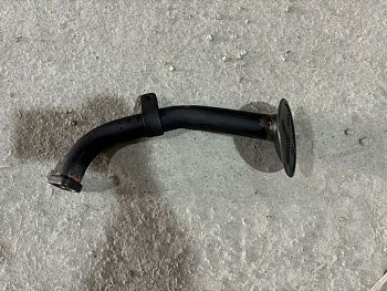 «Маслоприёмник DM E5 1010010-М11-051В» – №1