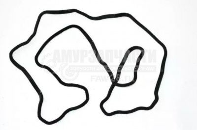 «Прокладка крышки клапанов FAW CA6DL 1003041A600-000ZH» – №1