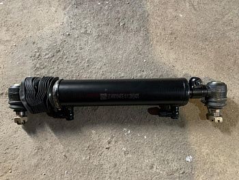 «Гидроцилиндр 2-ой оси 8х4 Faw Е5 J6 3409010А487/Е» – №1