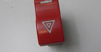 «Клавиша аварийной сигнализации FAW J6 3726050-B27/B» – №1