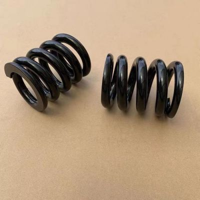 «Пружина торсиона кабины ОЕМ Е5 5001074BA03/A » – №2