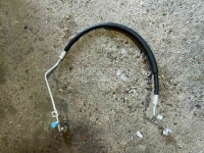 «Трубка кондиционера DL E5 8108130A71U-C00/A» – №1