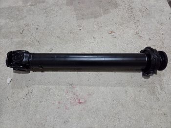 «Вал карданный с подвесным Е5 2206010A86A/E L=1360/68x180» – №1