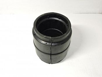 «Втулка балансира Faw  2918042-242 » – №1