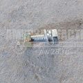 Воздушные фильтры Faw J6 Воздушные фильтры Faw J6