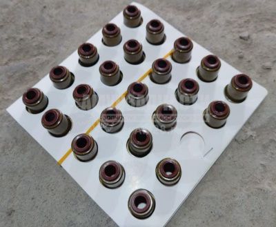 «Сальник клапана ОЕМ FAW 81D 1007035B81D » – №1