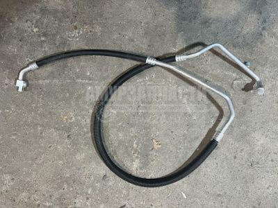 «Трубка кондиционера DM E5 (конд.-компр.) 8108060-13C-C00» – №1