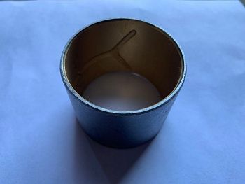 «Втулка шатуна 36D 1004024-59D 1004024-630-0000» – №1