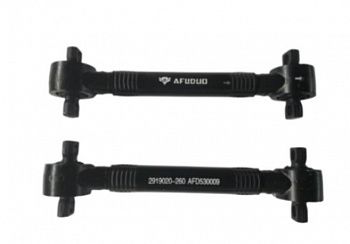 «Штанга реактивная нижняя (зад) корот AFD 2919020-260 2919020A65B» – №1