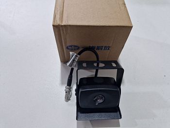 «Камера заднего вида j7 7917030-2000 » – №1