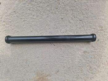 «Трубка выпускная масляного насоса CA6DM2 1011041-81D» – №1