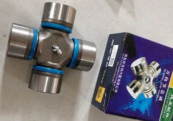 «Крестовина 57х144 QINYAN 2201030-1050/А» – №1