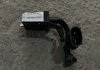 «Реле насоса подъема кабины FAW J7 5002190-2000-C00/A ОРИГ» – №1