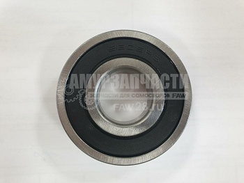4130bd32-f0cb-4e46-a236-2ab7207bf923