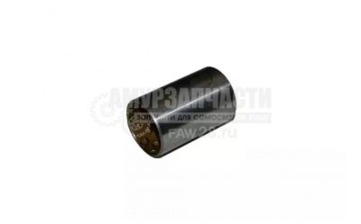 «Втулка передней колодки Faw 3501396-4EA1 35х32х54» – №1