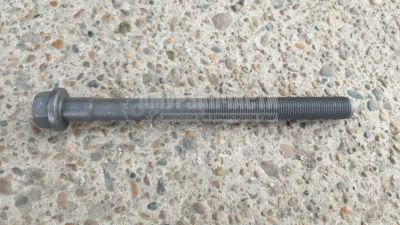 «Болт ГБЦ CA6DL 1003046-36D» – №1