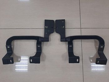 «Ручка капота 5302115-АО1/5302120-АО1» – №1