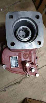 «КОМ КПП 12JSD160T HQ50-42131012» – №2