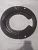 e1faa2f7-aaec-44e6-9ddd-e28927fb42bc