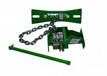 «Таль цепная FAW запаска с низу 3105010-242» – №1