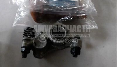 «Коромысло выпускного клапана (с пруж) CA6DL 1007120-96E ОЕМ» – №1