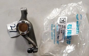 «Коромысло впускного клапана CA6DL 1007110-29D ОЕМ» – №1