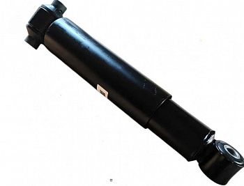 «Амортизатор задний Faw J7 2915010-2001-C00/C ОЕМ » – №1