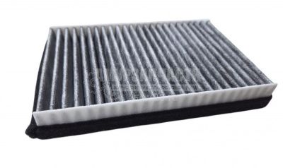 «Фильтр салона Faw J5/J6 8101574-АО1» – №1