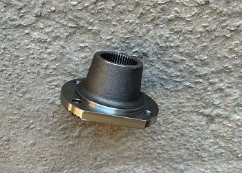 «Фланец карданного вала с подвес. 2202036A50A» – №1